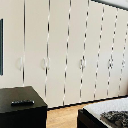 Iulius Mall Comfort Yaş Dış mekan fotoğraf