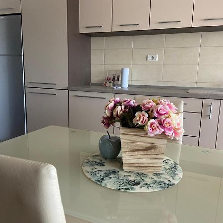 Iulius Mall Comfort Yaş Dış mekan fotoğraf