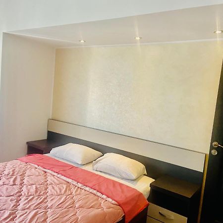 Iulius Mall Comfort Yaş Dış mekan fotoğraf