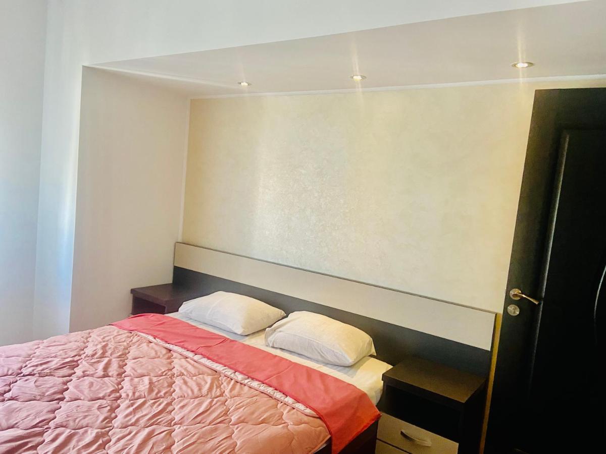 Iulius Mall Comfort Yaş Dış mekan fotoğraf
