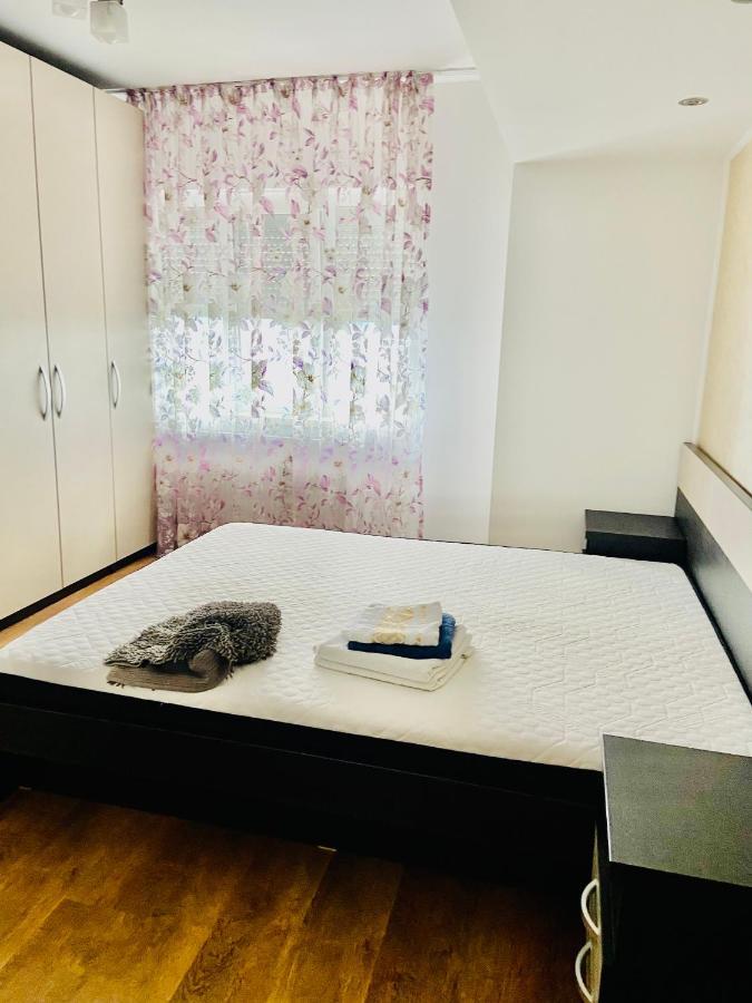 Iulius Mall Comfort Yaş Dış mekan fotoğraf